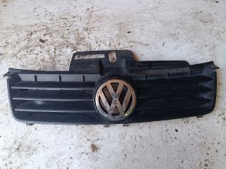 bontott VW POLO IV Hűtőrács