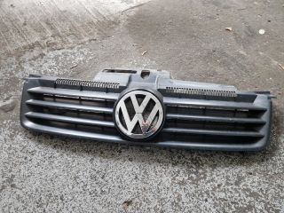 bontott VW POLO IV Hűtőrács