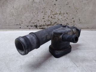 bontott VW POLO IV Hűtővíz Elosztó Cső