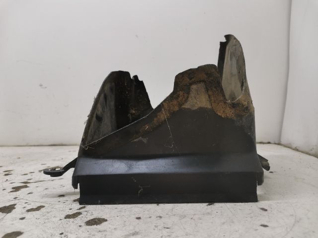 bontott VW POLO IV Intercooler Légterelő