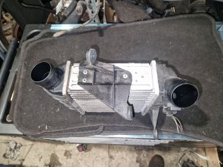 bontott VW POLO IV Intercooler