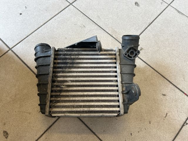 bontott VW POLO IV Intercooler