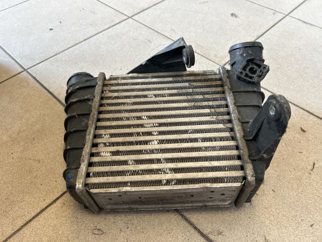 bontott VW POLO IV Intercooler