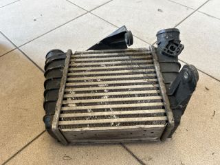 bontott VW POLO IV Intercooler