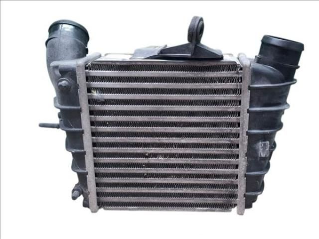bontott VW POLO IV Intercooler