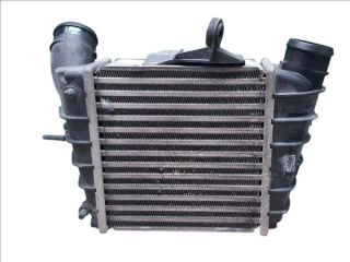 bontott VW POLO IV Intercooler