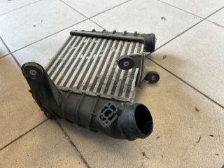 bontott VW POLO IV Intercooler