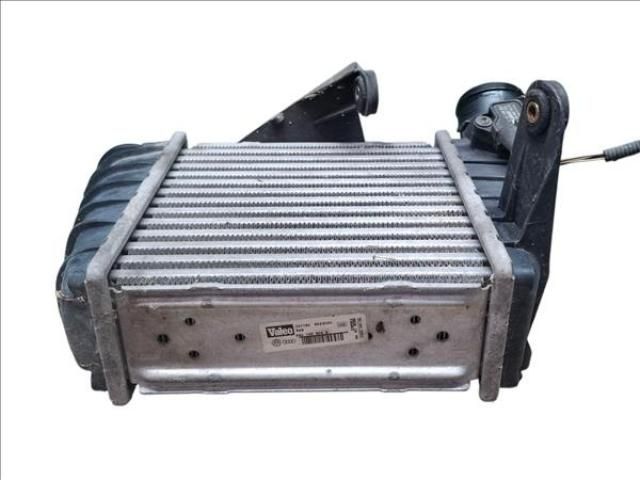 bontott VW POLO IV Intercooler