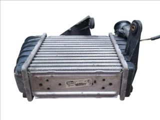 bontott VW POLO IV Intercooler