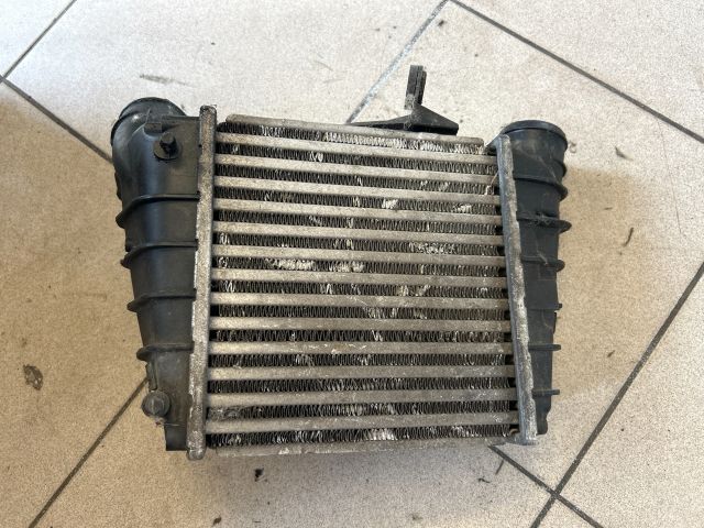bontott VW POLO IV Intercooler