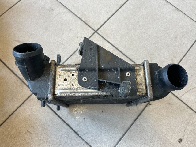 bontott VW POLO IV Intercooler