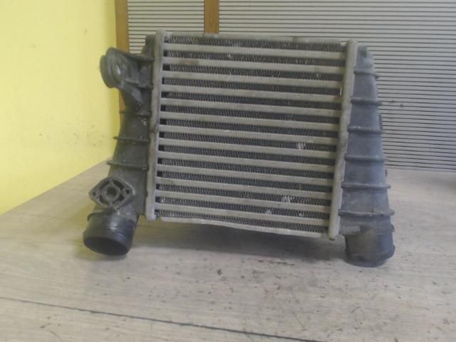 bontott VW POLO IV Intercooler