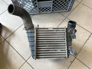 bontott VW POLO IV Intercooler