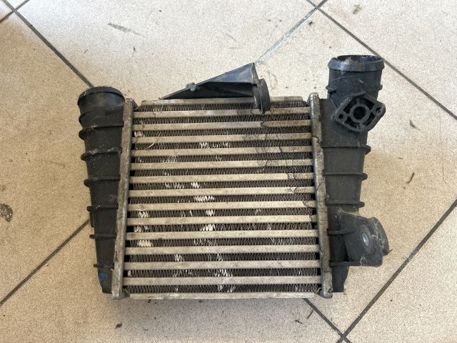 bontott VW POLO IV Intercooler