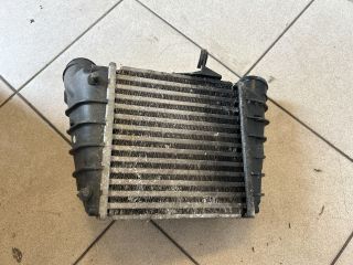 bontott VW POLO IV Intercooler