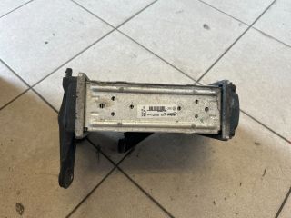 bontott VW POLO IV Intercooler