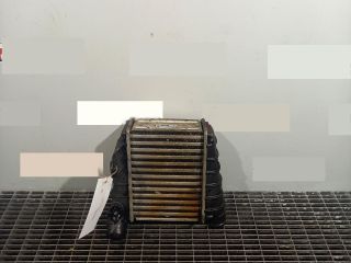 bontott VW POLO IV Intercooler
