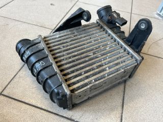 bontott VW POLO IV Intercooler
