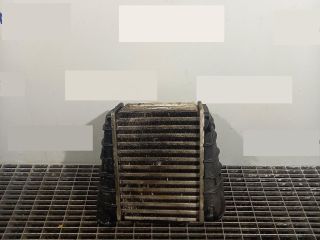 bontott VW POLO IV Intercooler