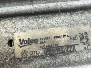 bontott VW POLO IV Intercooler