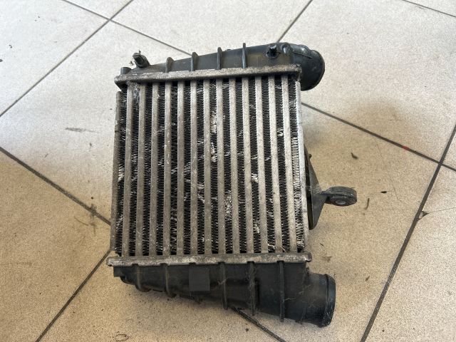 bontott VW POLO IV Intercooler
