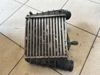 bontott VW POLO IV Intercooler