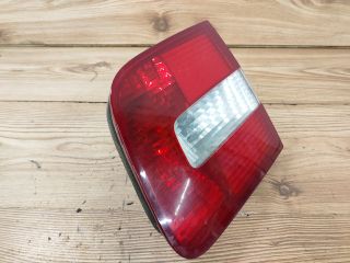 bontott VW POLO IV Jobb Belső Hátsó Lámpa