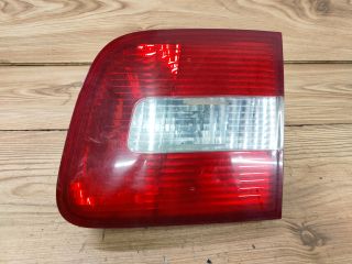 bontott VW POLO IV Jobb Belső Hátsó Lámpa