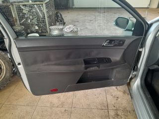 bontott VW POLO IV Jobb C Oszlop Burkolat