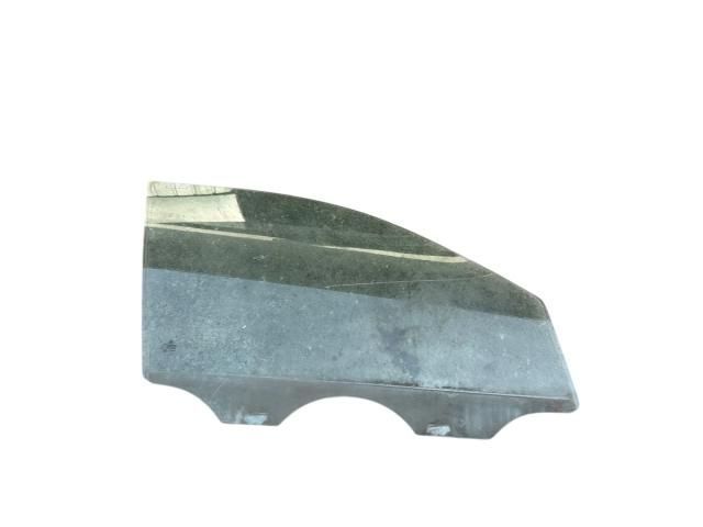 bontott VW POLO IV Jobb első Ablak