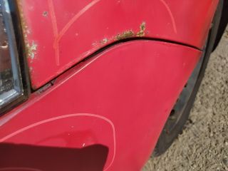 bontott VW POLO IV Jobb első Ablak