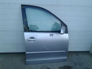 bontott VW POLO IV Jobb első Ablakemelő Kapcsoló