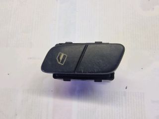 bontott VW POLO IV Jobb első Ablakemelő Kapcsoló