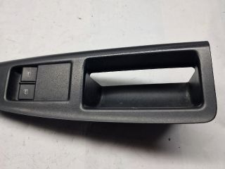 bontott VW POLO IV Jobb első Ablakemelő Kapcsoló