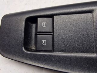 bontott VW POLO IV Jobb első Ablakemelő Kapcsoló