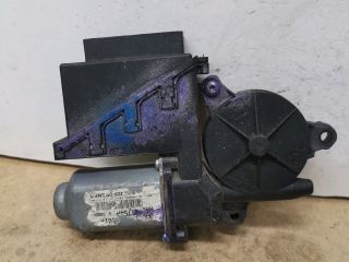 bontott VW POLO IV Jobb első Ablakemelő Motor