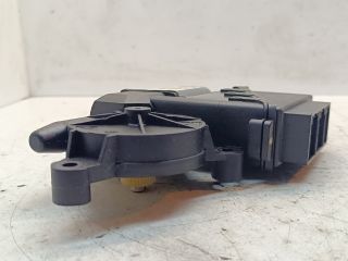 bontott VW POLO IV Jobb első Ablakemelő Motor