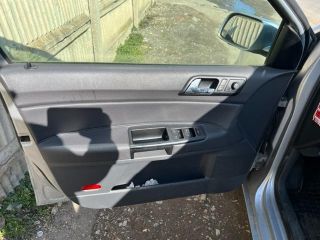 bontott VW POLO IV Jobb első Ablakemelő Motor