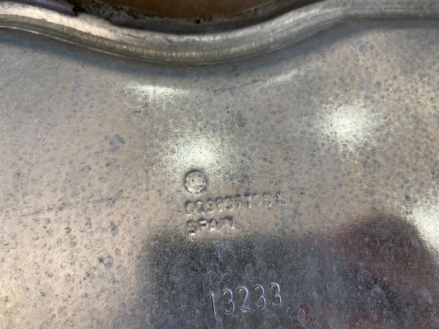 bontott VW POLO IV Jobb első Ablakemelő Szerkezet (Elektromos)