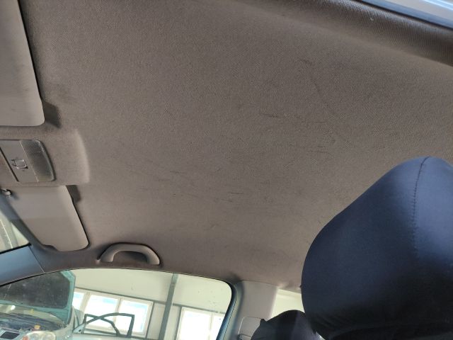 bontott VW POLO IV Jobb első Ablakemelő Szerkezet (Mechanikus)