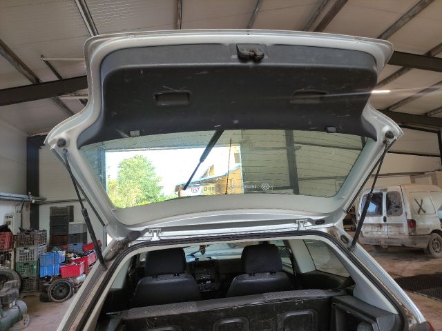 bontott VW POLO IV Jobb első Ablakemelő Szerkezet (Mechanikus)