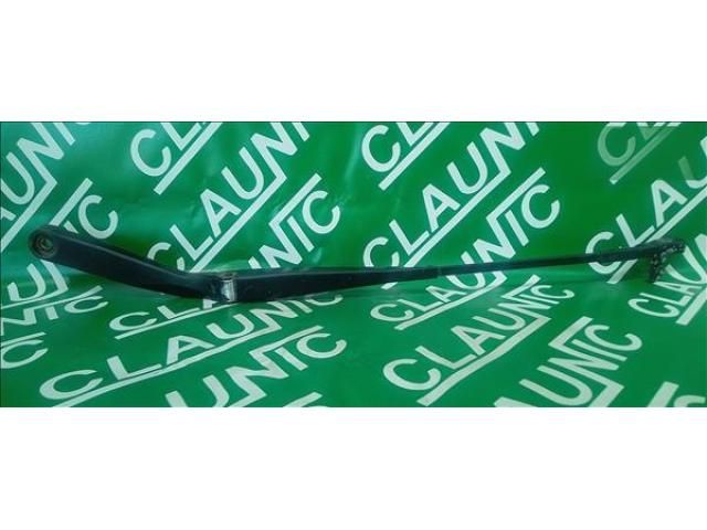 bontott VW POLO IV Jobb első Ablaktörlő Kar