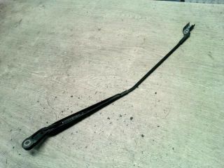 bontott VW POLO IV Jobb első Ablaktörlő Kar