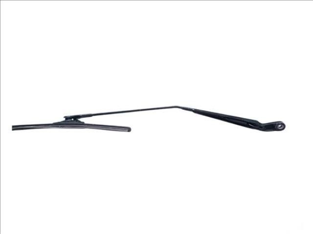 bontott VW POLO IV Jobb első Ablaktörlő Kar