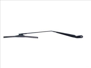 bontott VW POLO IV Jobb első Ablaktörlő Kar