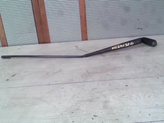 bontott VW POLO IV Jobb első Ablaktörlő Kar