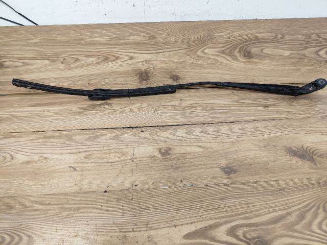 bontott VW POLO IV Jobb első Ablaktörlő Kar