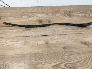 bontott VW POLO IV Jobb első Ablaktörlő Kar