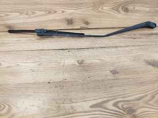 bontott VW POLO IV Jobb első Ablaktörlő Kar