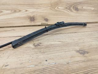 bontott VW POLO IV Jobb első Ablaktörlő Kar